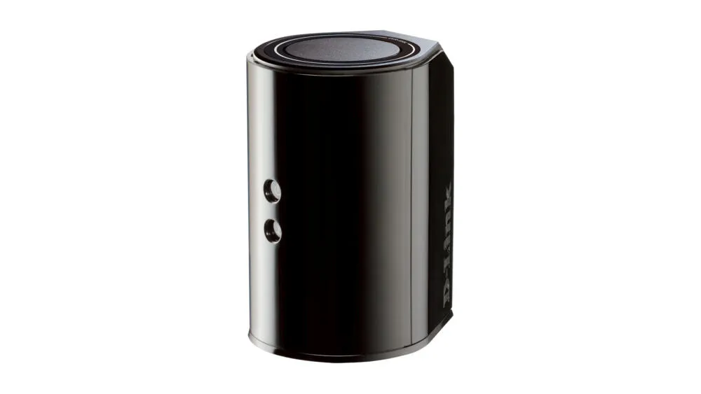 D-Link AC1200 4 GHz DIR-850L Thumbnail 4