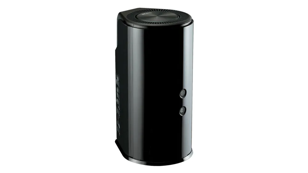 D-Link AC1200 4 GHz DIR-860L Thumbnail 6