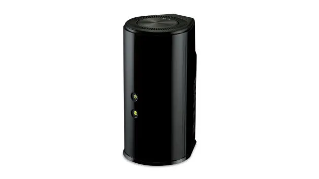 D-Link AC1200 4 GHz DIR-860L Thumbnail 2