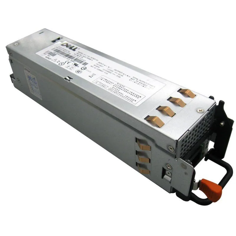 DELL 310-8193 güç kaynağı ünitesi 750 W Metalik Power Supply