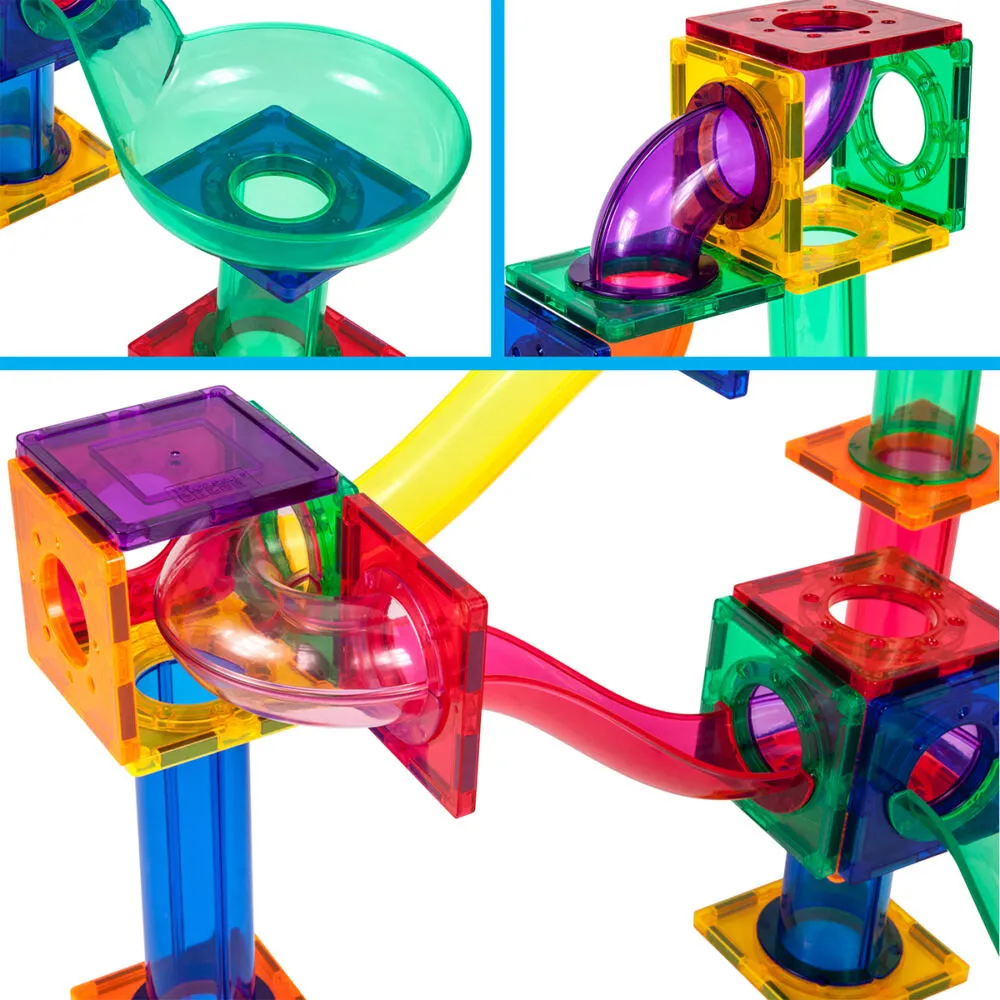 PicassoTiles PTG50 Thumbnail 14