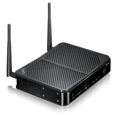 Zyxel SBG3300-N Thumbnail 6
