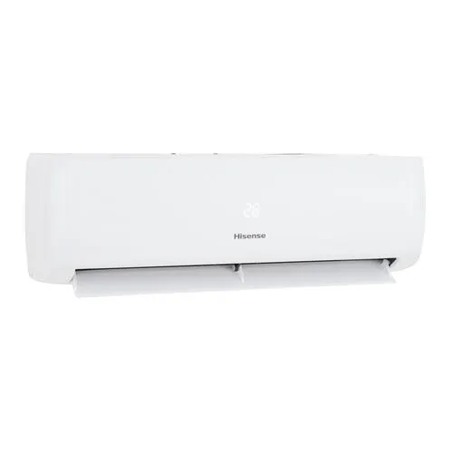 Hisense IQ Plus AS50BS01W/CJBS1801G Thumbnail 4