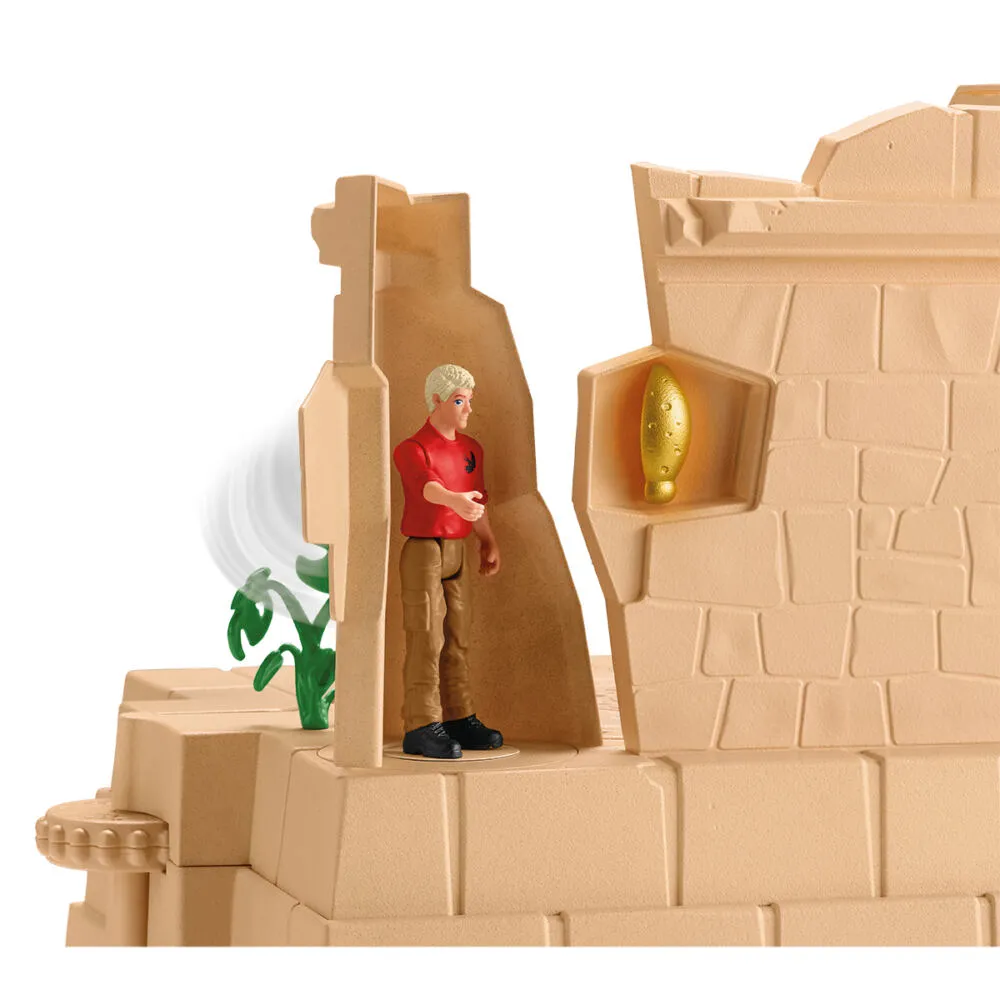 schleich 42656 Thumbnail 11
