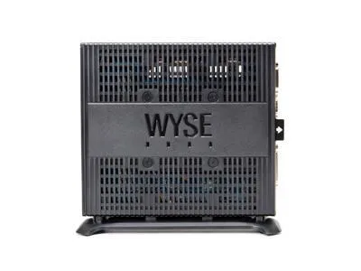 Dell Wyse Z90D7 65 GHz 909740-02L Thumbnail 6