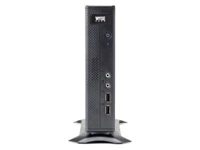 Dell Wyse Z90D7 65 GHz 909740-02L Thumbnail 2