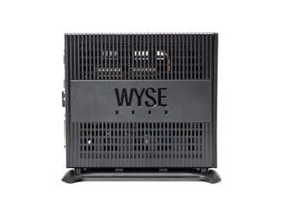 Dell Wyse Z90D7 65 GHz 909740-02L Thumbnail 10