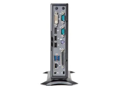 Dell Wyse Z90D7 65 GHz 909740-02L Thumbnail 8