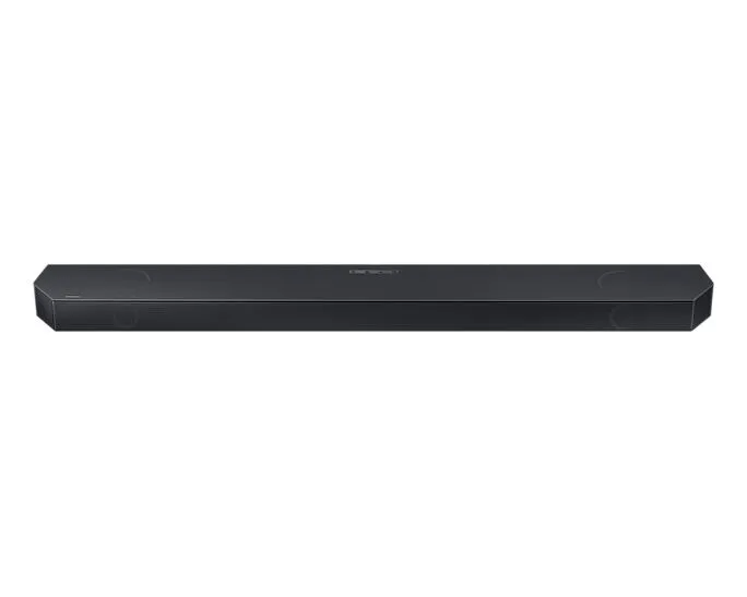 Samsung HW-Q700C/EN Thumbnail 13