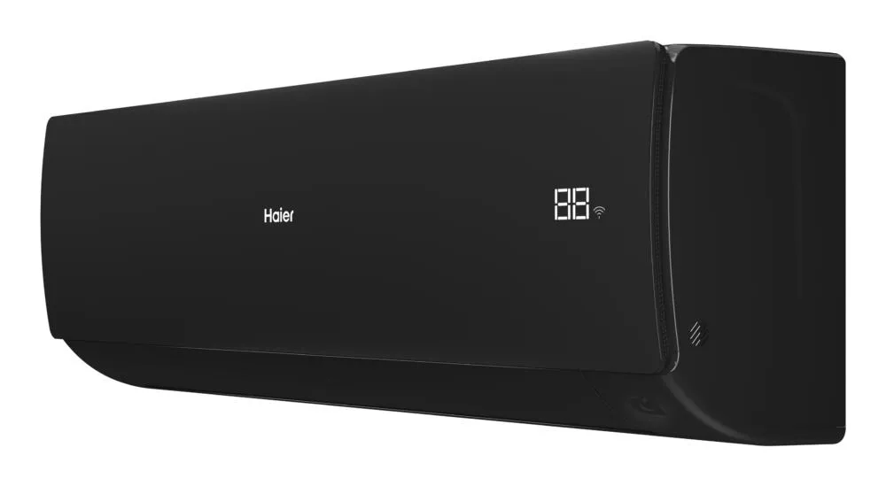 Haier AS35SBBHRA-MB AACWL3E00 Thumbnail 3