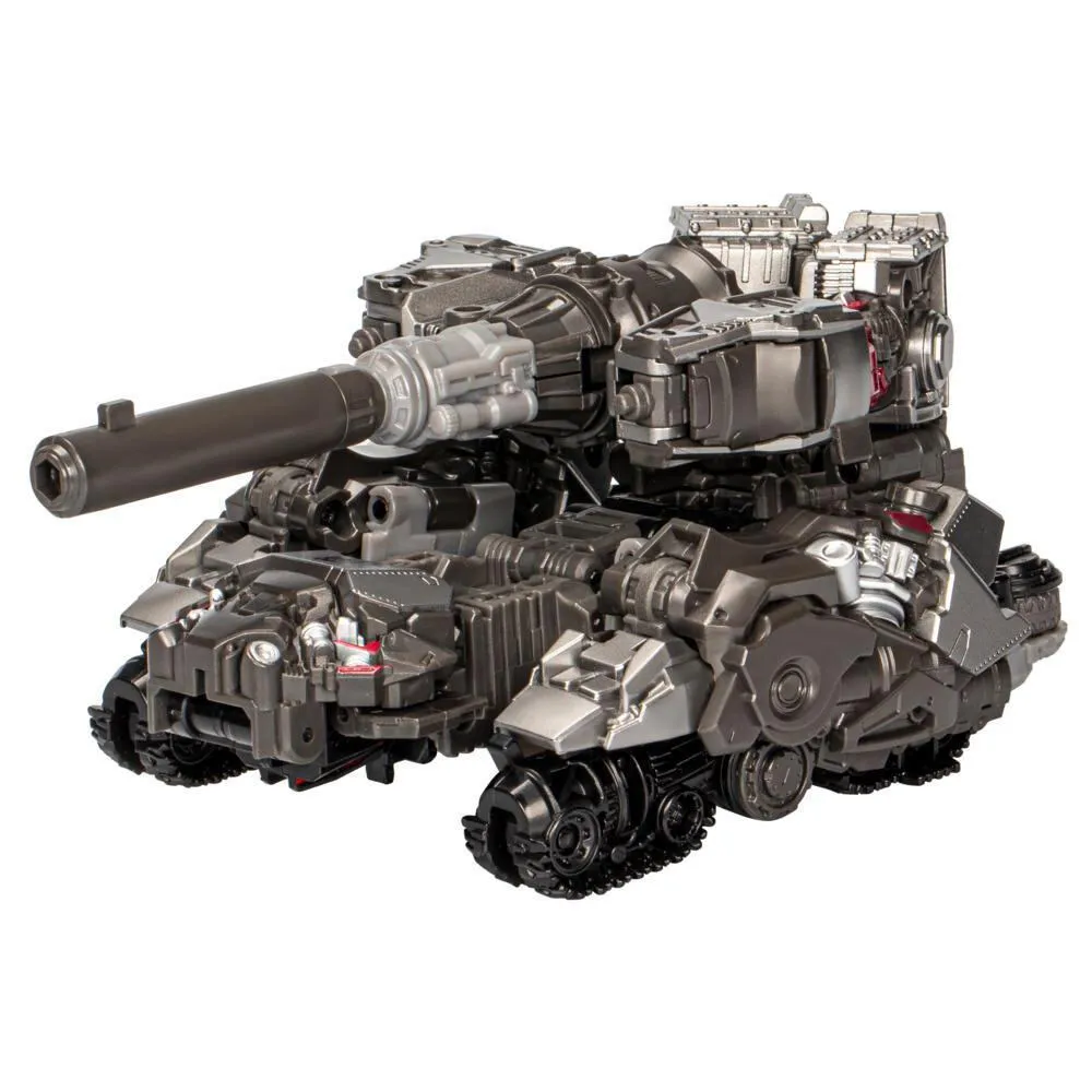 Hasbro Transformers: Legacy F8772AX0 Thumbnail 3