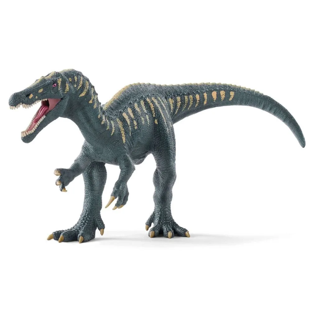 schleich Dinosaurs 72203 Thumbnail 4