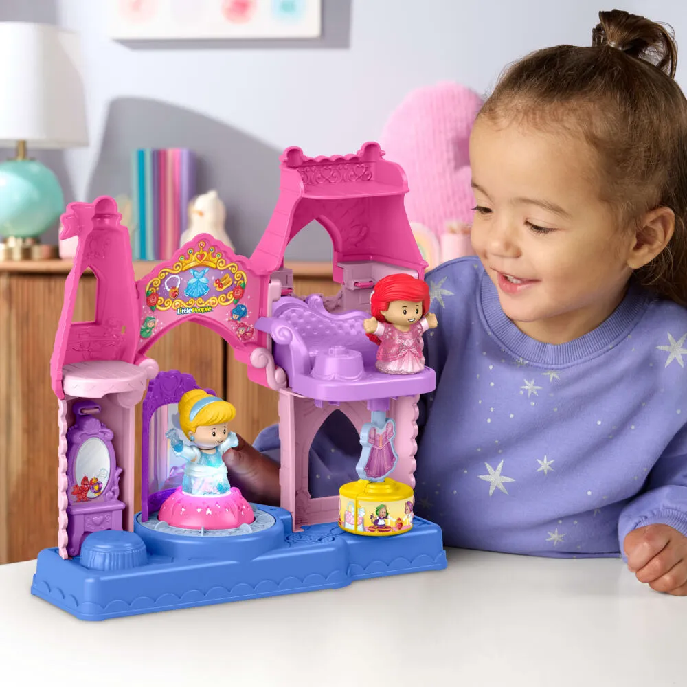 Little People JKB00 Thumbnail 2