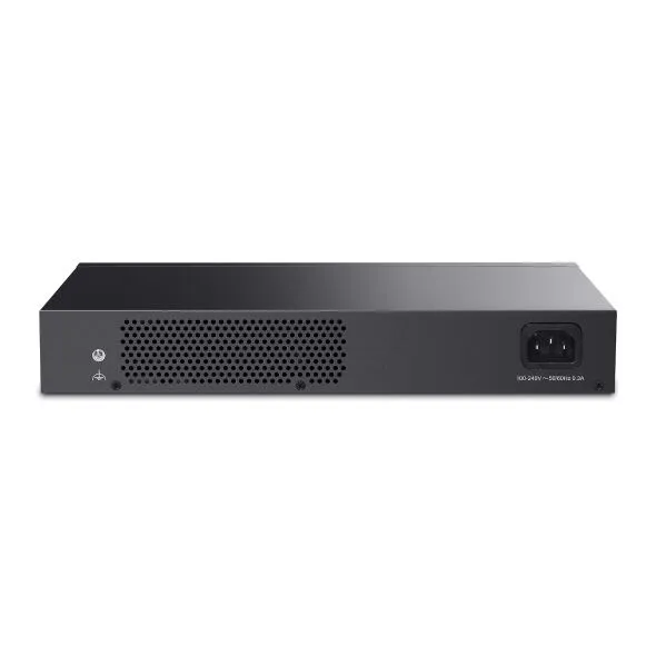 TP-Link MS116GS Thumbnail 4