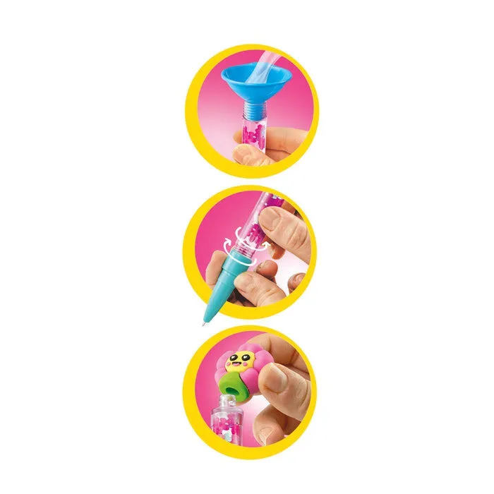 Clementoni IDEA 18790 Thumbnail 8
