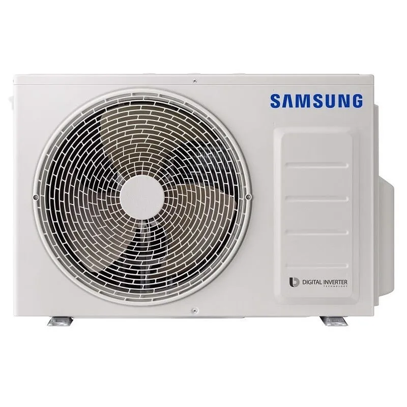 Samsung Luzon AJ052TXJ3KGEU + AR50F09C1BHNEU (2) + AR50F12C1BHNEU STI9912LUZONS2 Thumbnail 3