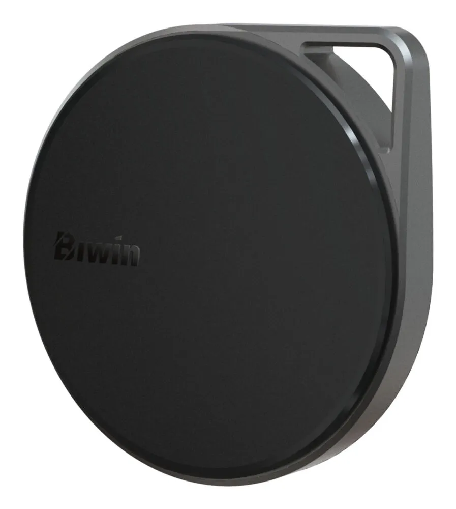 Biwin PM2000 BPM2000512GB-RGH 512 GB SSD Thumbnail 8