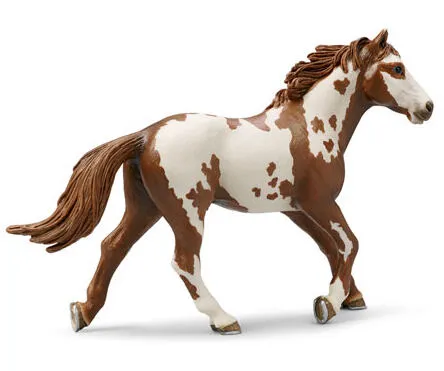 schleich 13616 Oyuncak Figür Thumbnail 0
