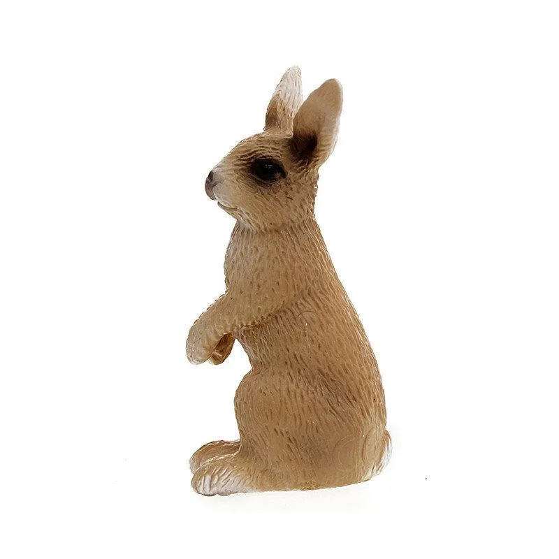 schleich 13672 Oyuncak Figür Thumbnail 4