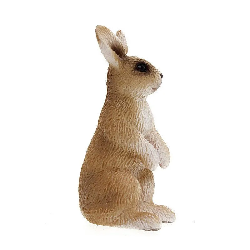 schleich 13672 Oyuncak Figür Thumbnail 6
