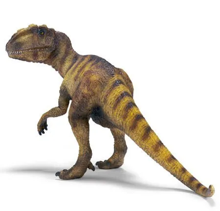 schleich 14512 Oyuncak Figür Thumbnail 1