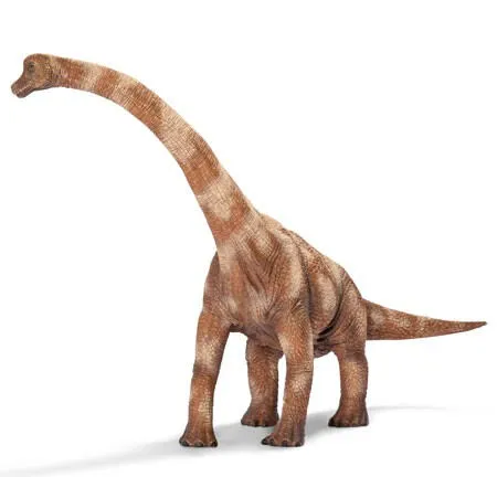 schleich 14515 Oyuncak Figür Thumbnail 2