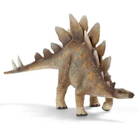 schleich 14520 Oyuncak Figür Thumbnail 9