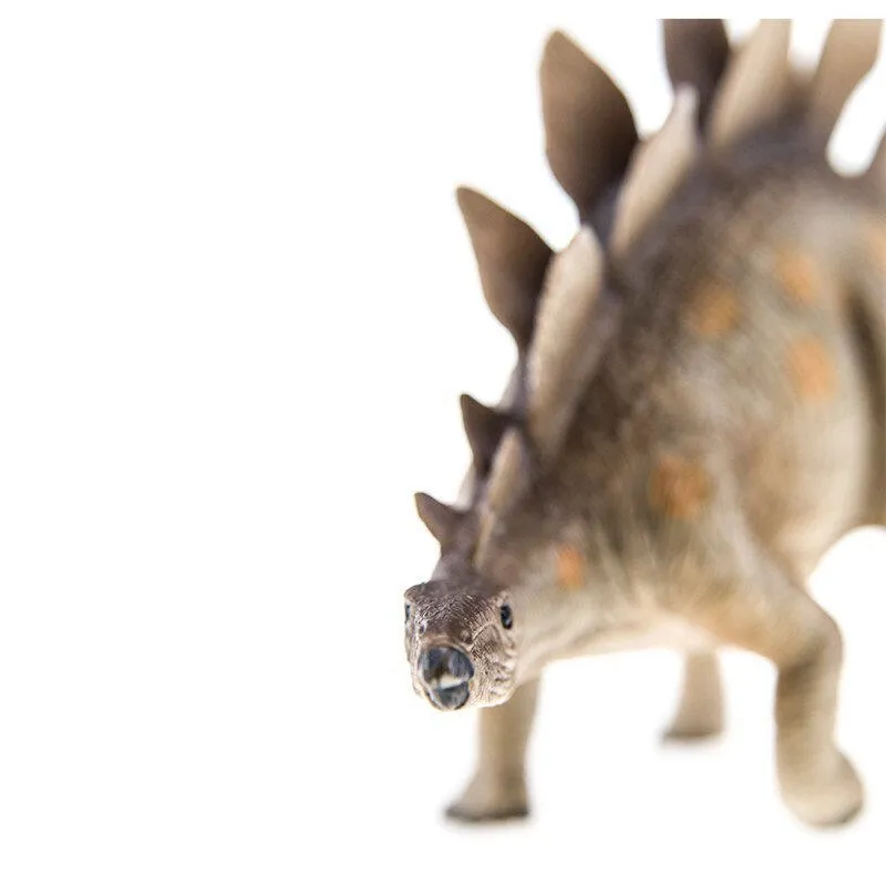 schleich 14520 Oyuncak Figür Thumbnail 7