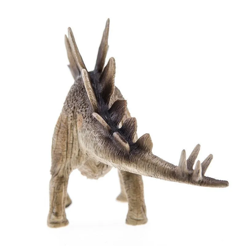 schleich 14520 Oyuncak Figür Thumbnail 5