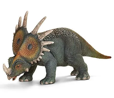 schleich 14526 Oyuncak Figür Thumbnail 0