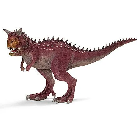 schleich 14527 Oyuncak Figür Thumbnail 1