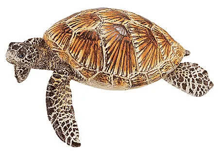 schleich 14695 Oyuncak Figür Thumbnail 0