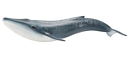 schleich 14696 Oyuncak Figür Thumbnail 0