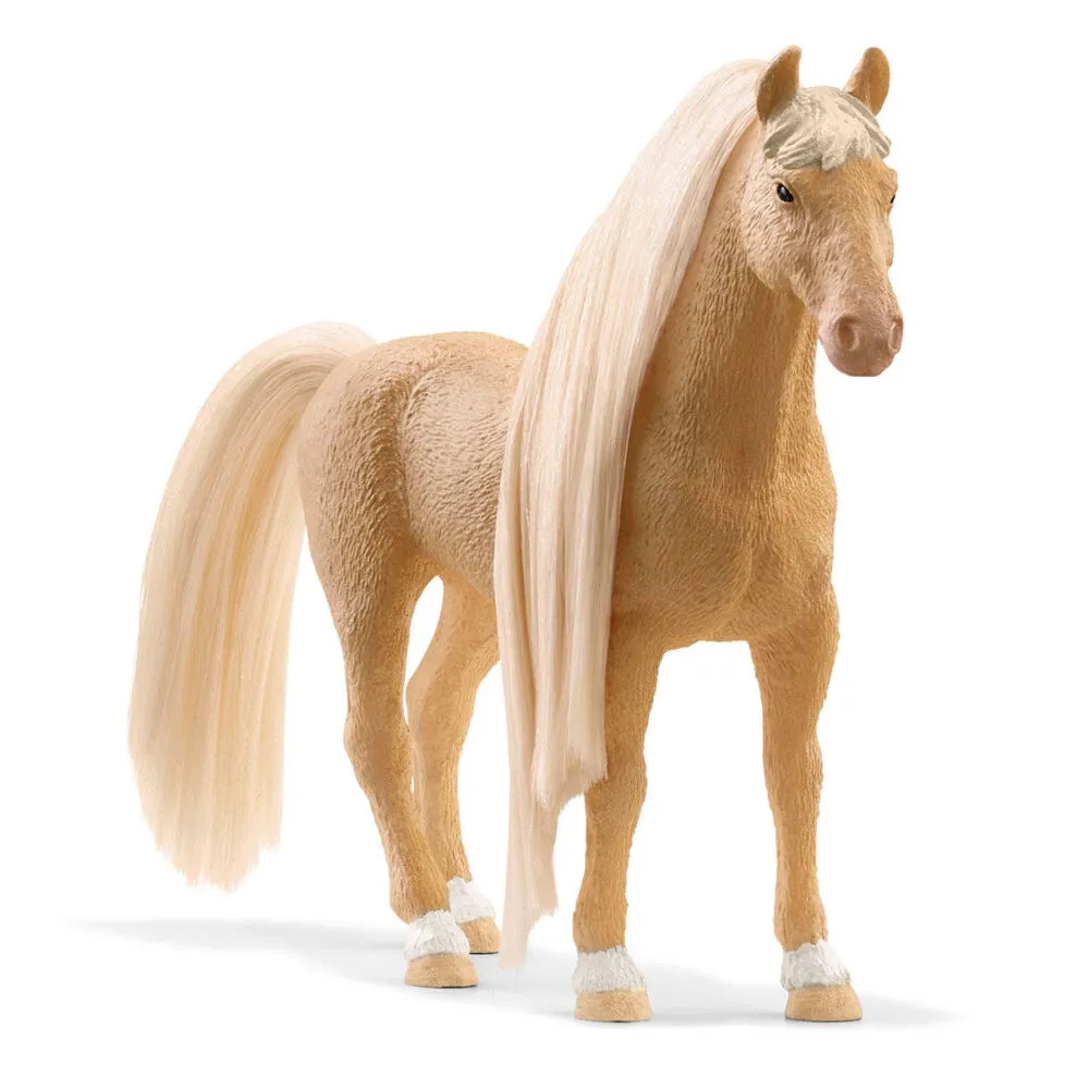 schleich HORSE CLUB Sofia’s Beauties 42617 Thumbnail 9