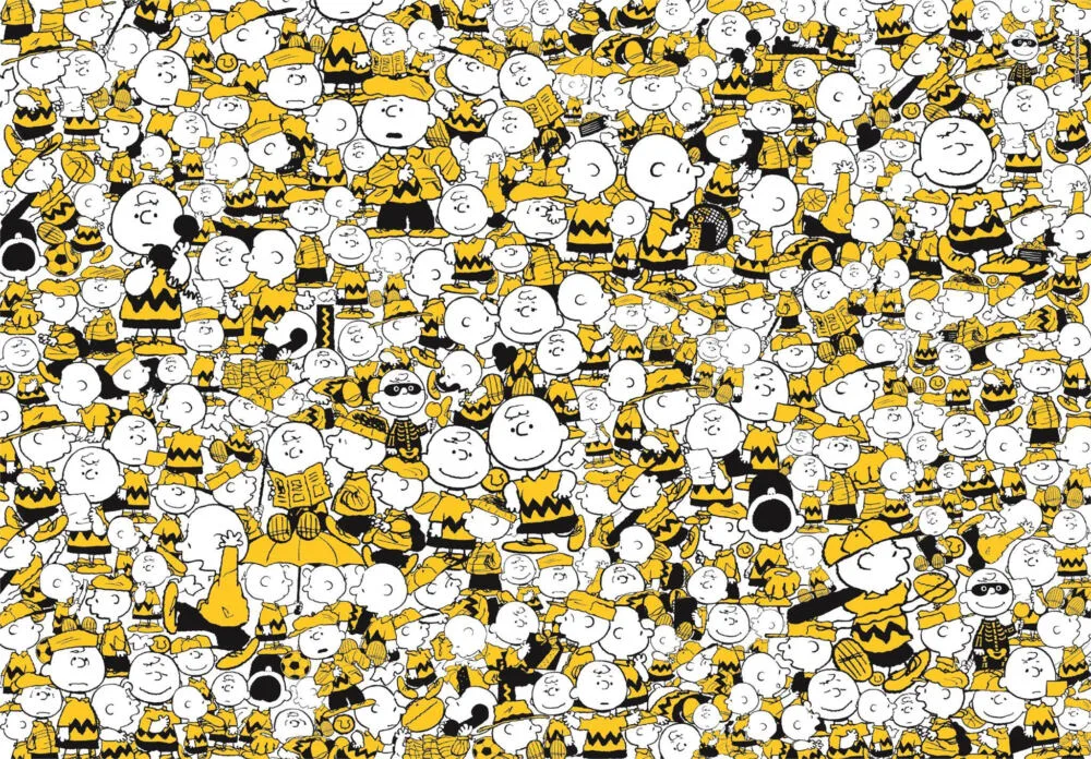 InLine 35806 Thumbnail 0