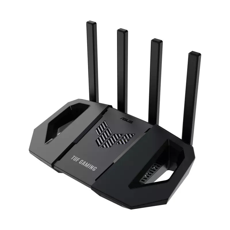 ASUS TUF-BE3600 90IG0900-MO9C00 Thumbnail 1