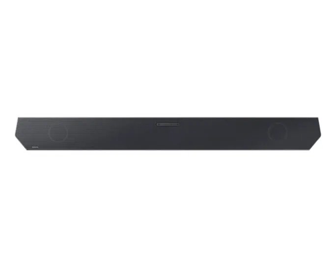 Samsung HW-Q700C/EN Thumbnail 6