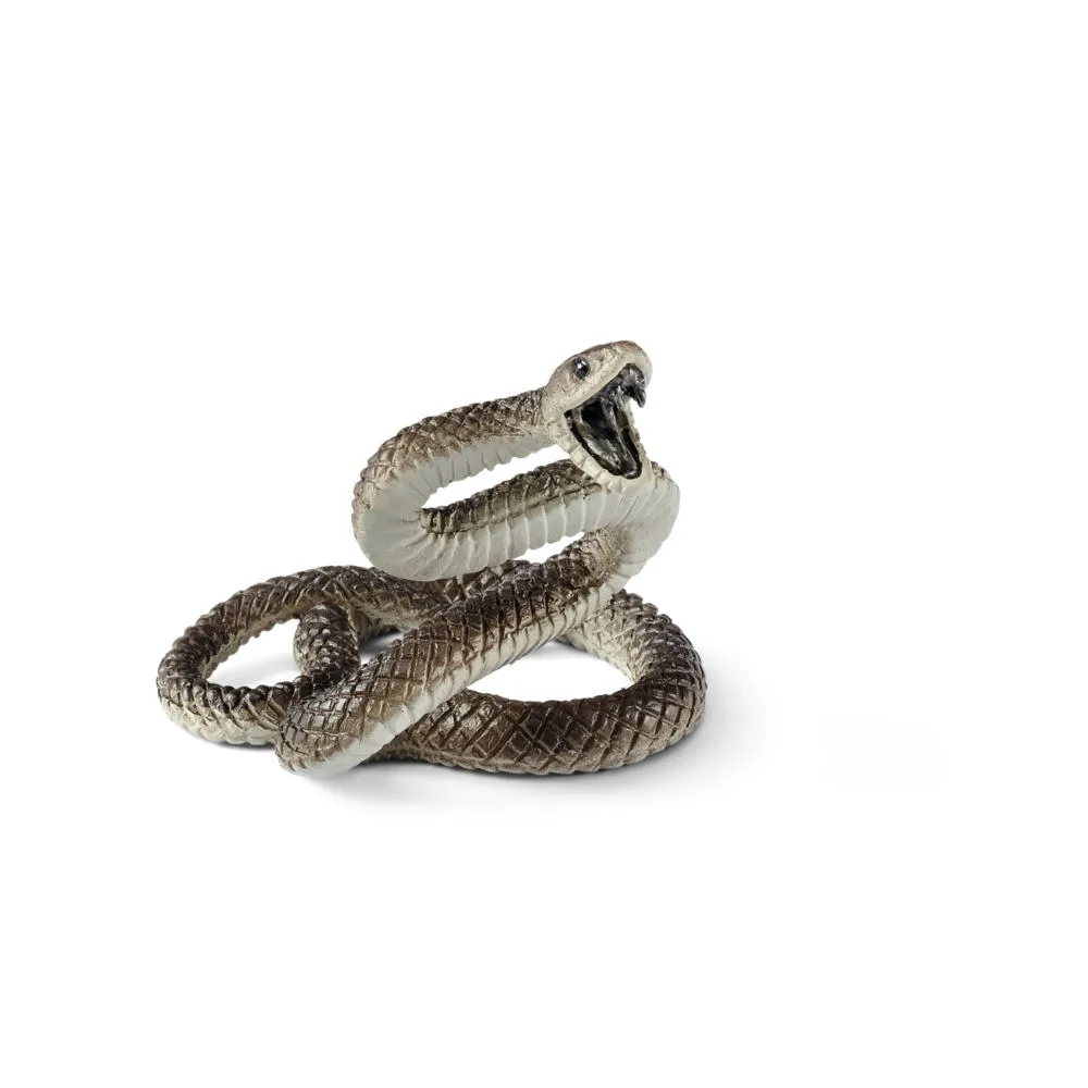 schleich 42258 WILD LIFE Oyuncak Figür Thumbnail 13