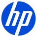 HP Neoware e140 Thin Client Mikro PC Thumbnail 3