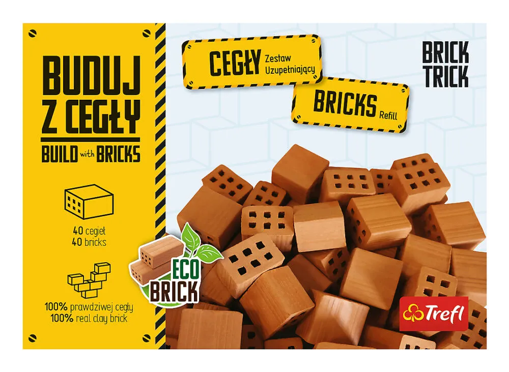 Trefl Brick Trick 61554 Thumbnail 4