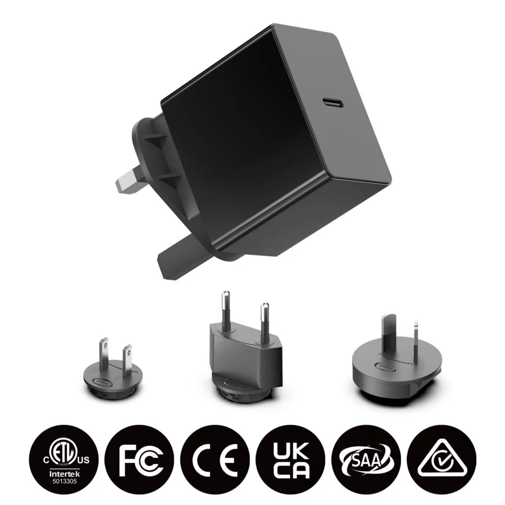 OS-MWC65W Thumbnail 2