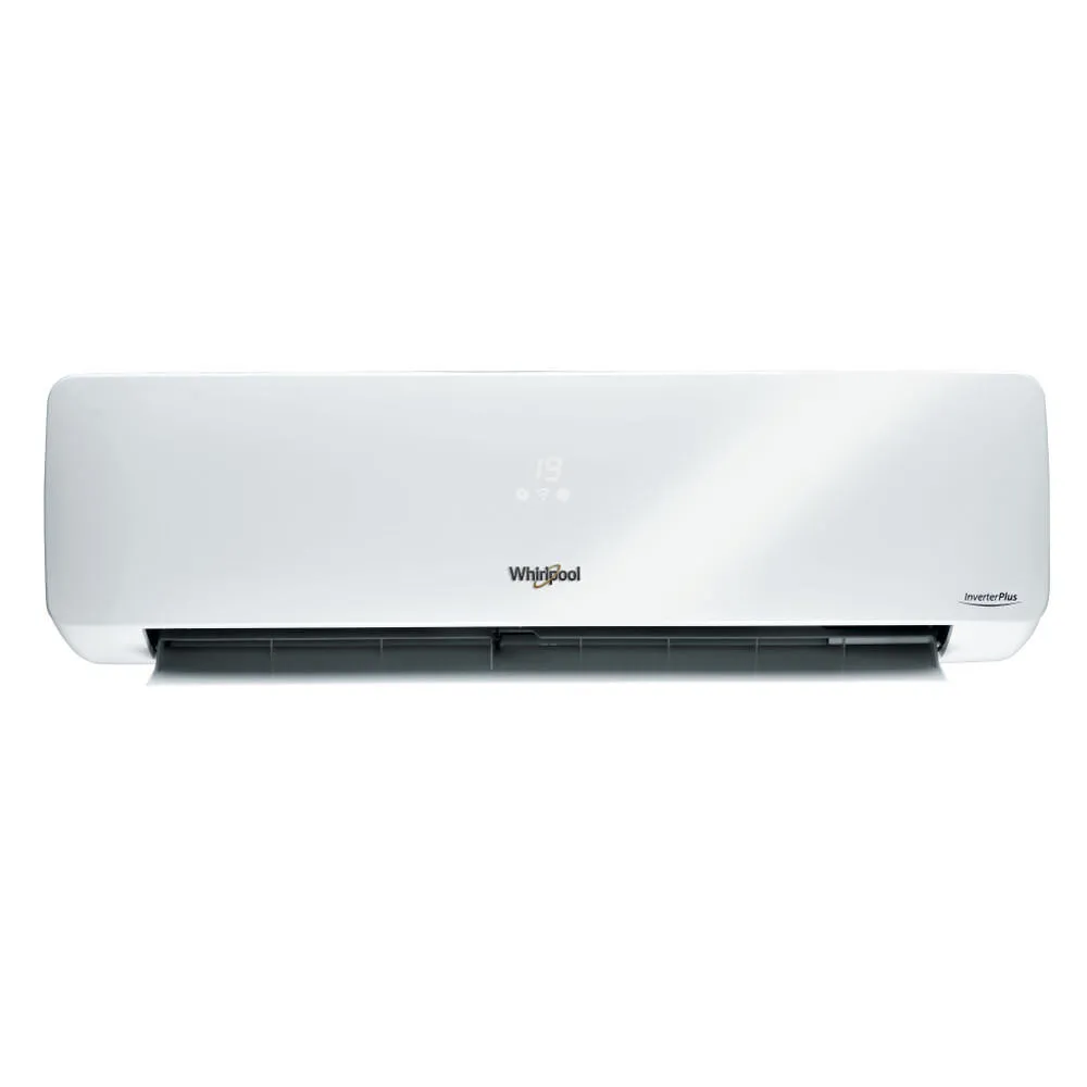 Whirlpool FM12IDU32 859991584200 Thumbnail 1