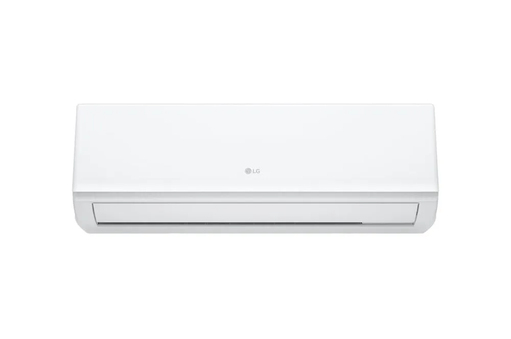 LG MV122C3 Thumbnail 12