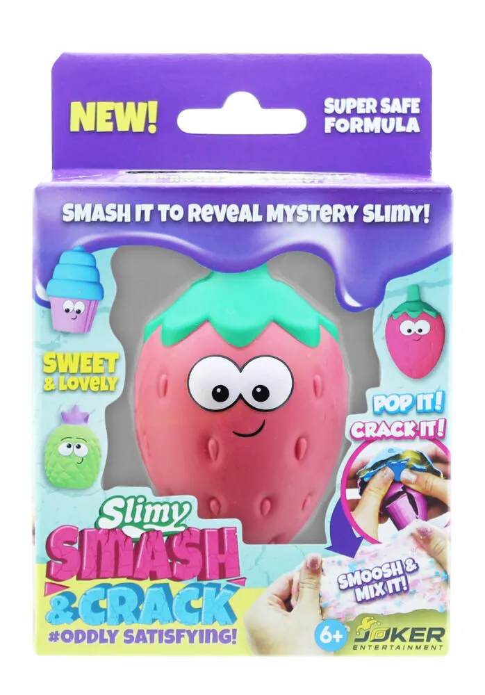 Silverlit 32605 Oyuncak Figür Thumbnail 11
