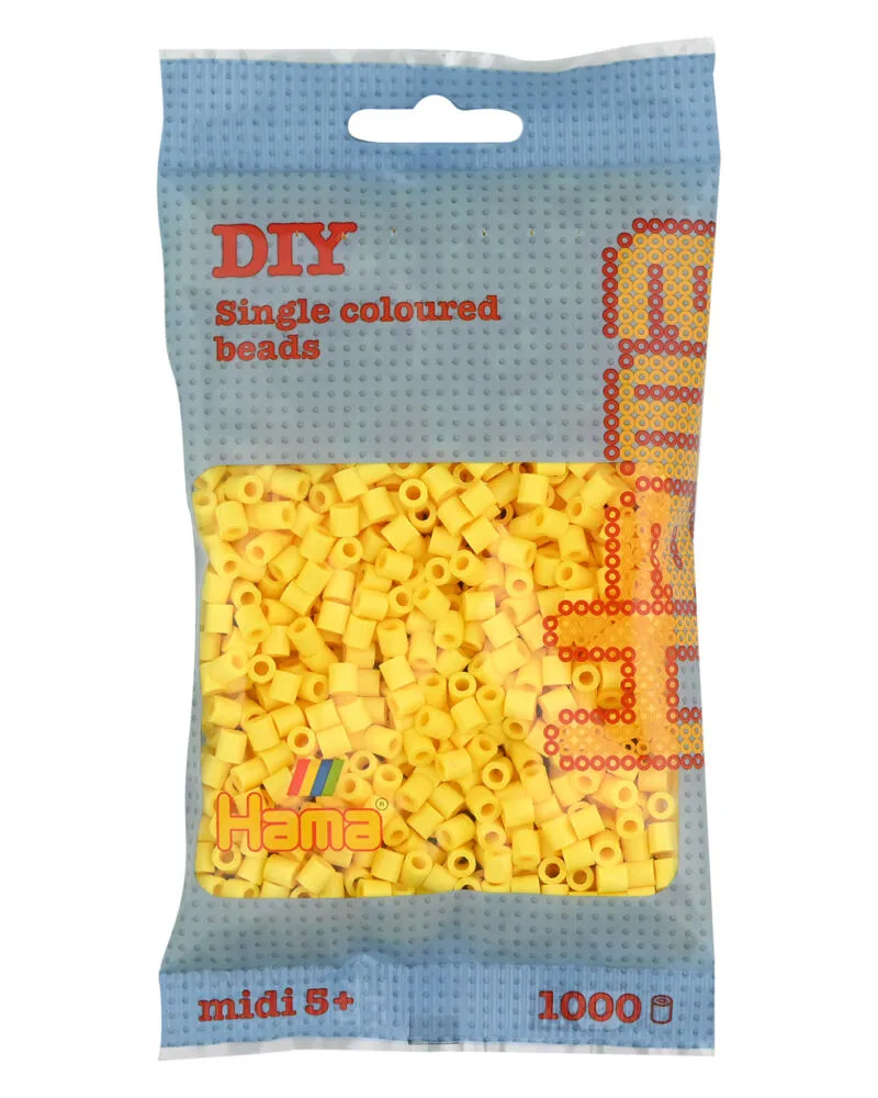 Hama 207-103 sanatsal ve yaratıcı oyuncak Sanat ve El İşi Oyuncakları