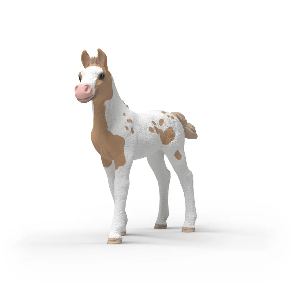 schleich 81484 çocuk oyuncak şekli Thumbnail 1