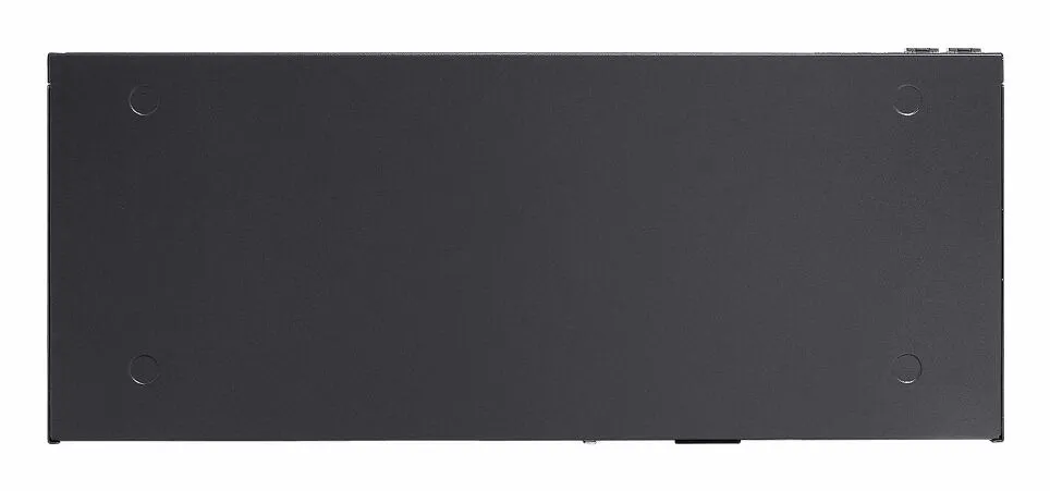 TP-Link Omada ES220GMP Thumbnail 7