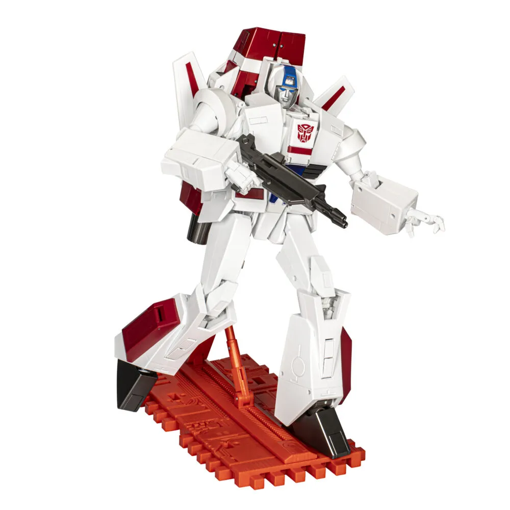 Transformers F40900000 Thumbnail 1
