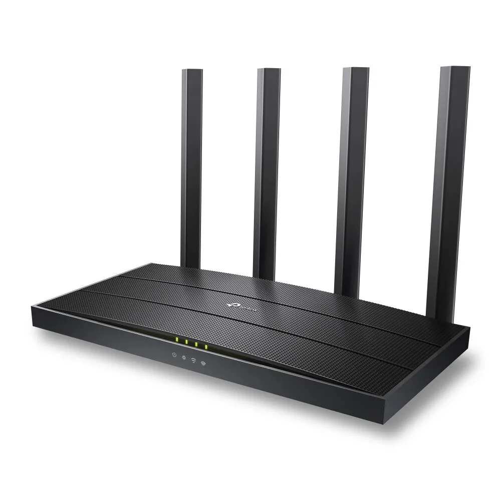 TP-Link Omada ER605W Thumbnail 1