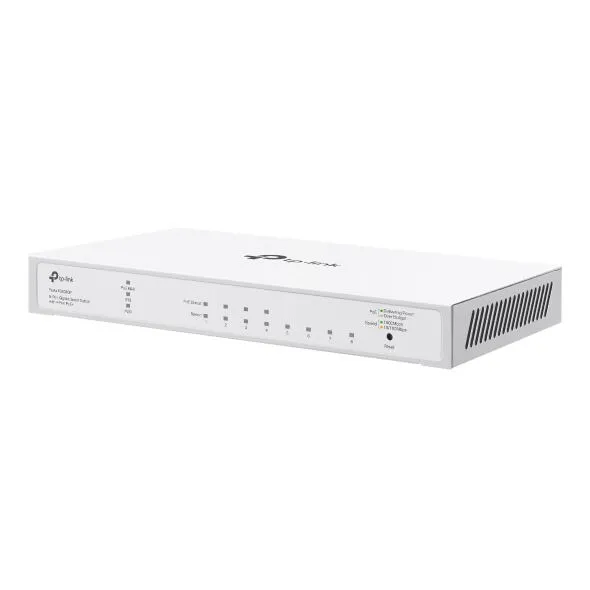 TP-Link FESTA FS308GP Thumbnail 3